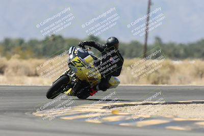 media/Apr-25-2025-BRL Bagger Racing League (Fri) [[6011495a33]]/2-Open Practice (1pm-4pm)/2- (2pm-3pm)/